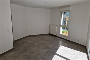 t3 à la vente -   69400  VILLEFRANCHE SUR SAONE, surface 67 m2 vente t3 - UBI453252206